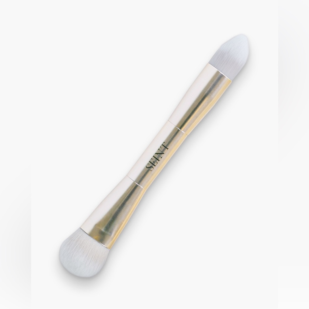 SEINT lllD brush GOLD